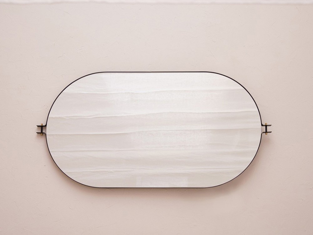 Espejo Oval 1 de VP Interiorismo - 3