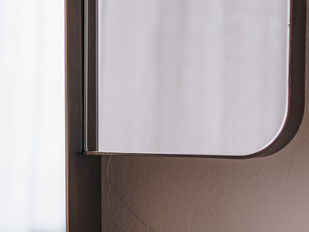 Espejo de suelo N2 de VP Interiorismo - 4