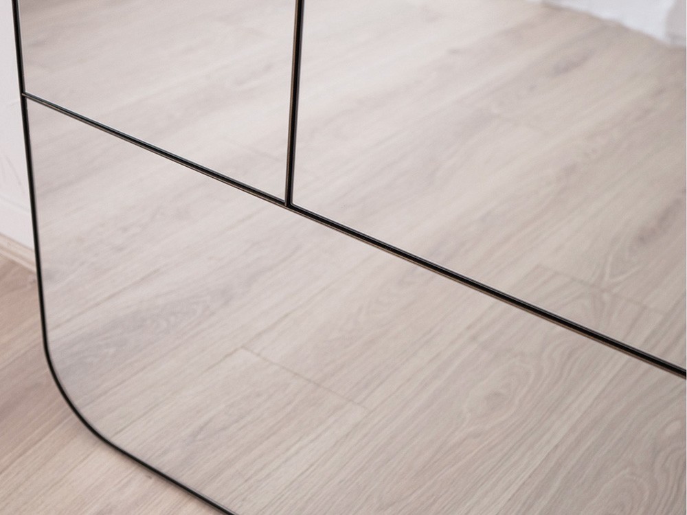 Espejo de suelo N3 de VP Interiorismo - 2