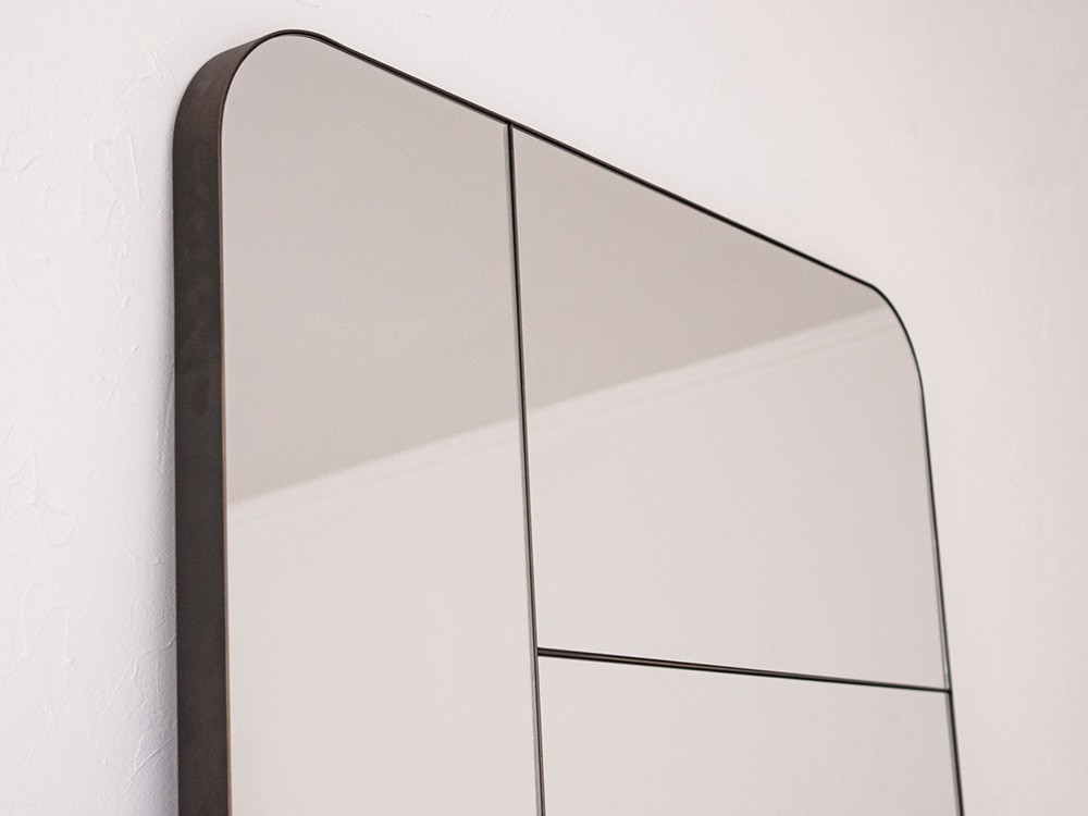 Espejo de suelo N3 de VP Interiorismo - 3