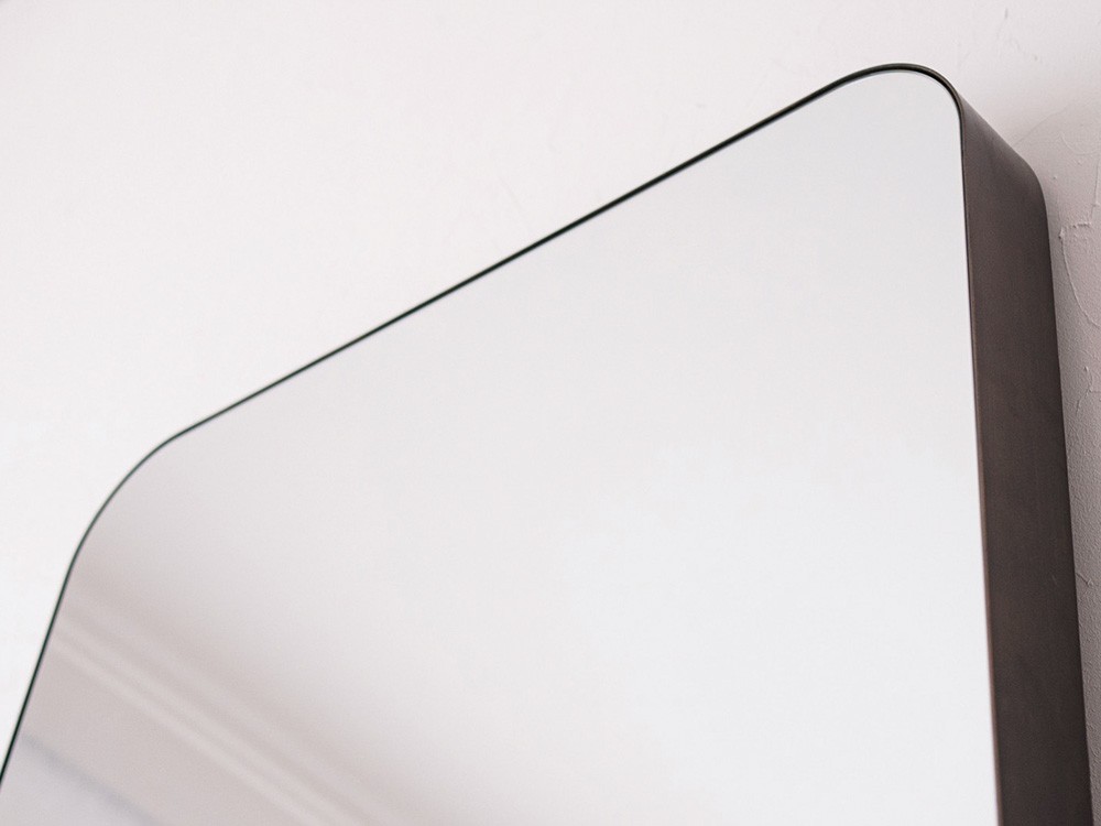 Espejo de suelo N4 de VP Interiorismo - 3