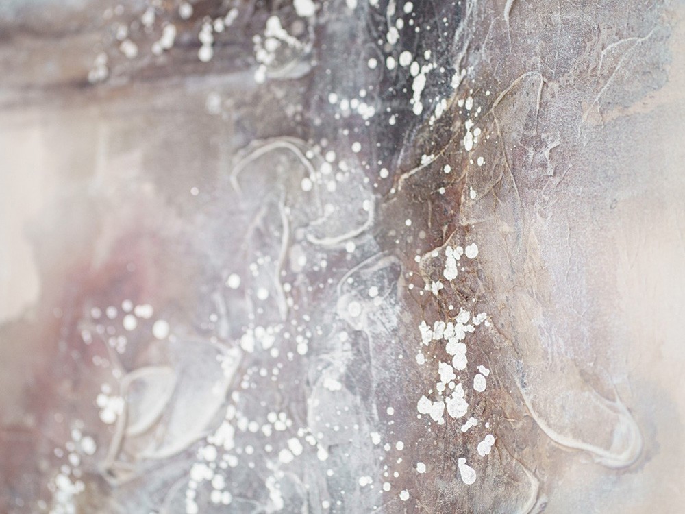 Cuadro Umbrío N1de VP Interiorismo - 3