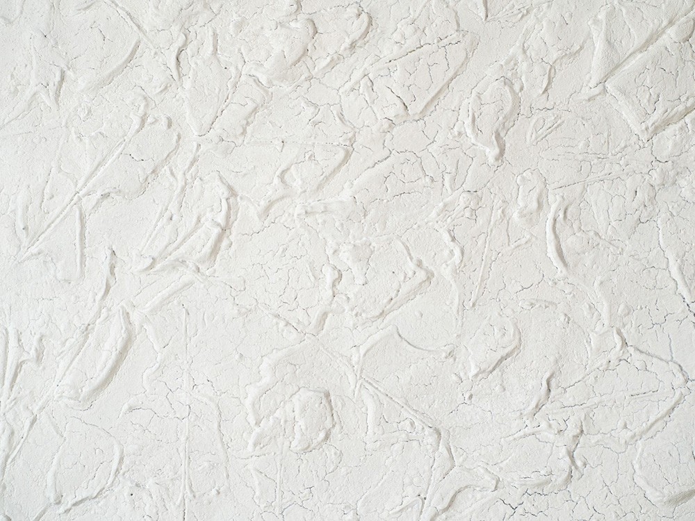 Cuadro abstracto Calma N2 de VP Interiorismo - 2