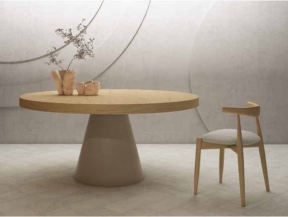 Silla de diseño Cool de Rodri Diseño - 2
