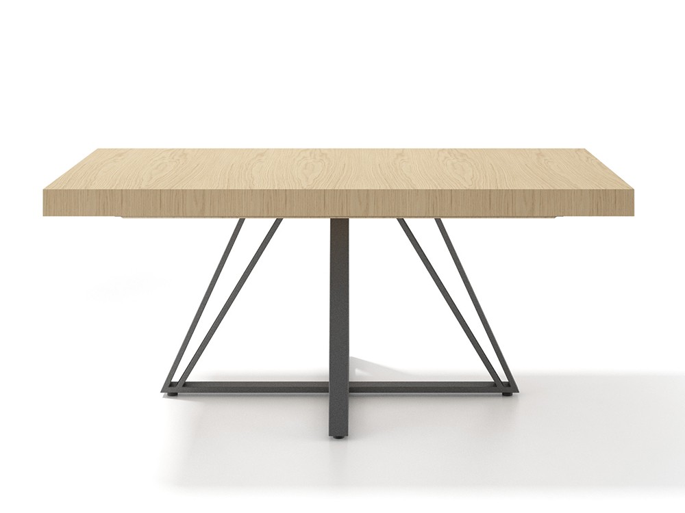 Mesa Constance de Rodri Diseño - 1