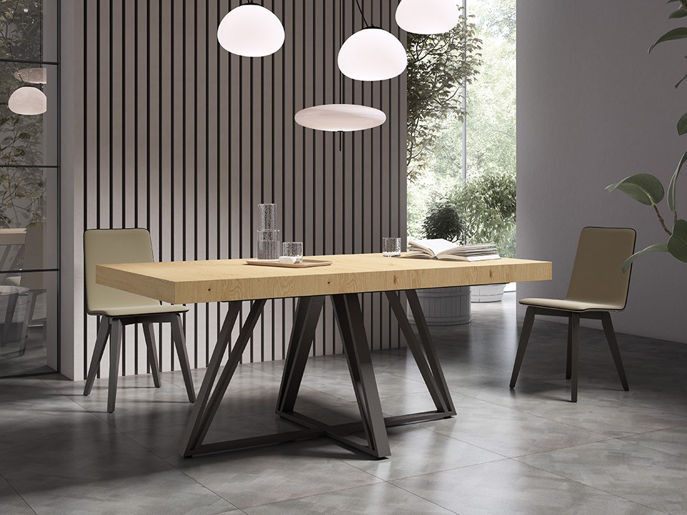 Mesa Constance de Rodri Diseño - 2