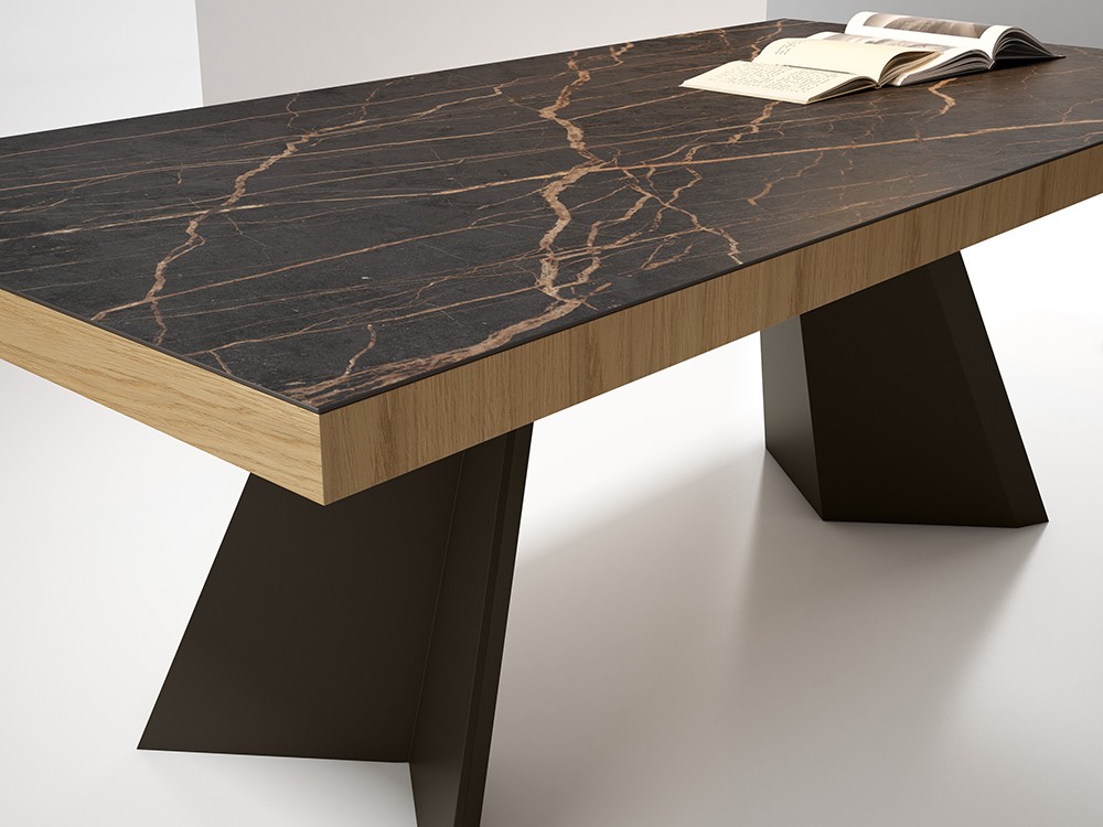 Mesa Cobalto de Rodri Diseño - 2