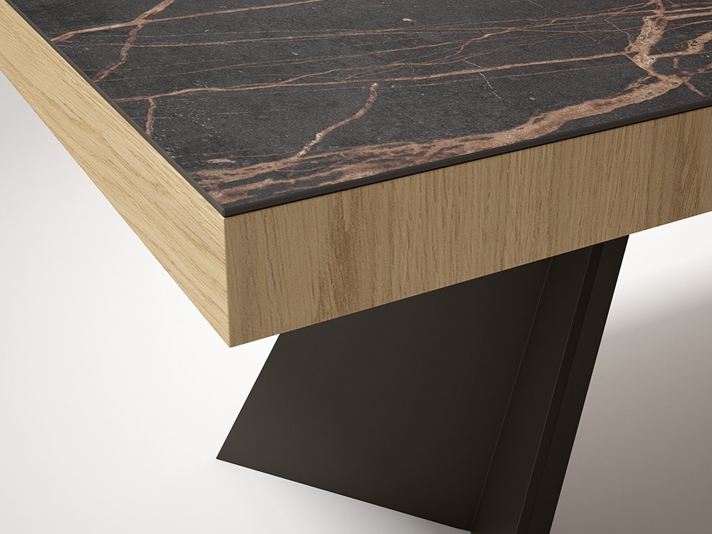 Mesa Cobalto de Rodri Diseño - 3