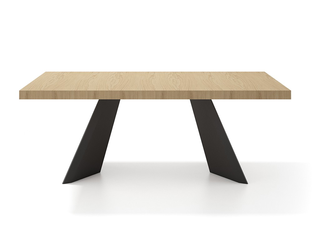 Mesa Cobalto de Rodri Diseño - 4