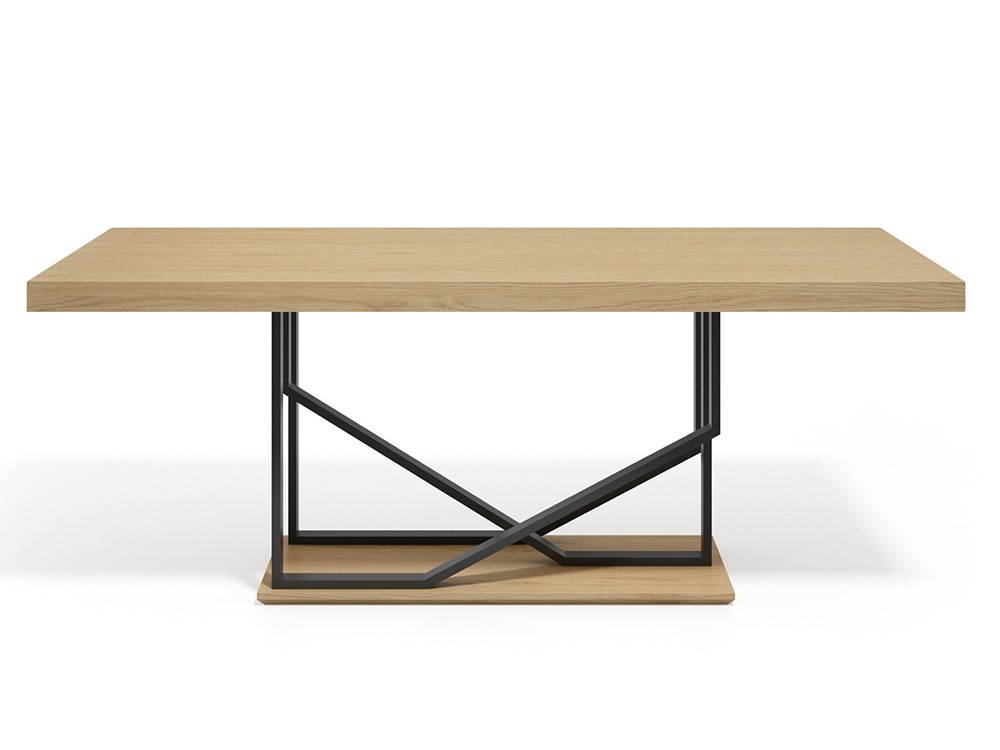 Mesa Varya de Rodri Diseño - 2