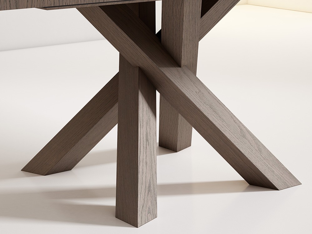 Mesa Touch de Rodri Diseño - 2