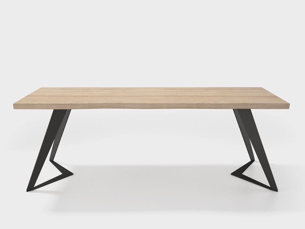 Mesa Lapse de Rodri Diseño - 2