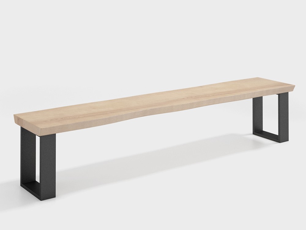 Banco Bona de Rodri Diseño - 1