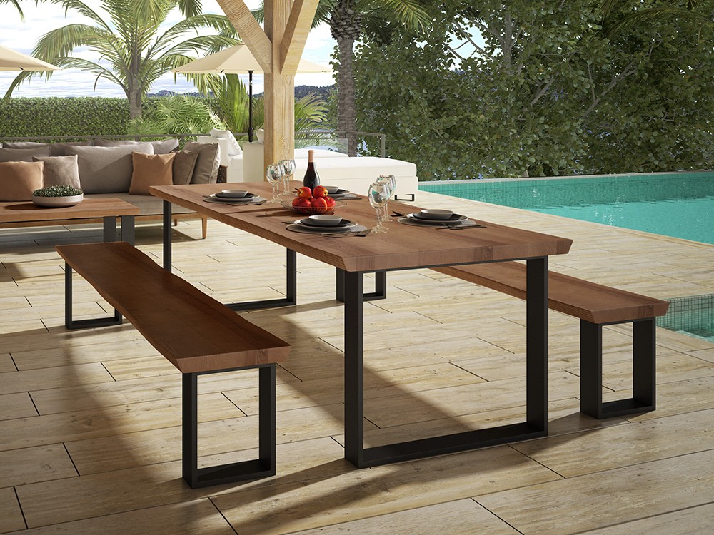 Banco Bona de Rodri Diseño - 2