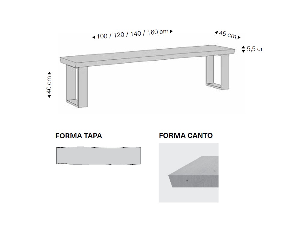 Banco Bona de Rodri Diseño - 3
