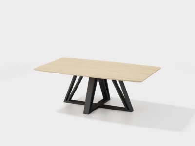 Mesa de centro Baltik Rodri Diseño