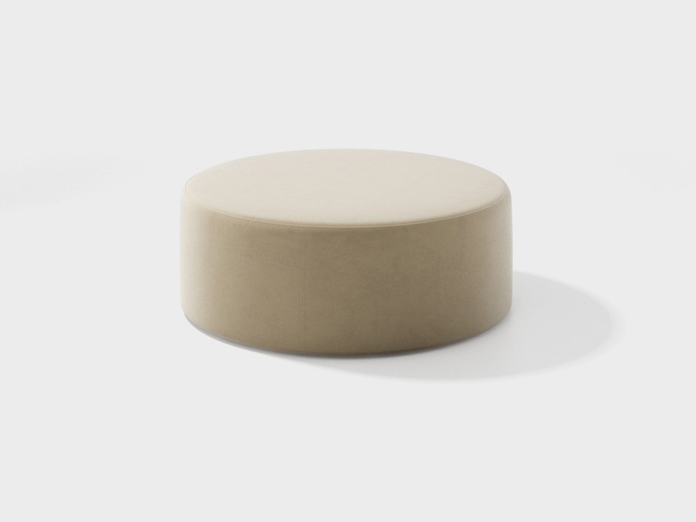 Puff Makoy de Rodri Diseño - 2