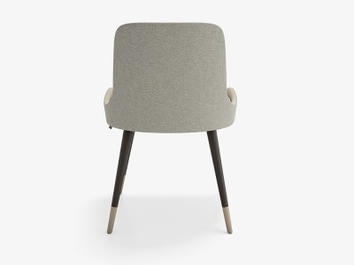 Silla Angelo tapizada de Rodri Diseño - 6