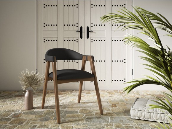 Silla Australia de Rodri Diseño - 1