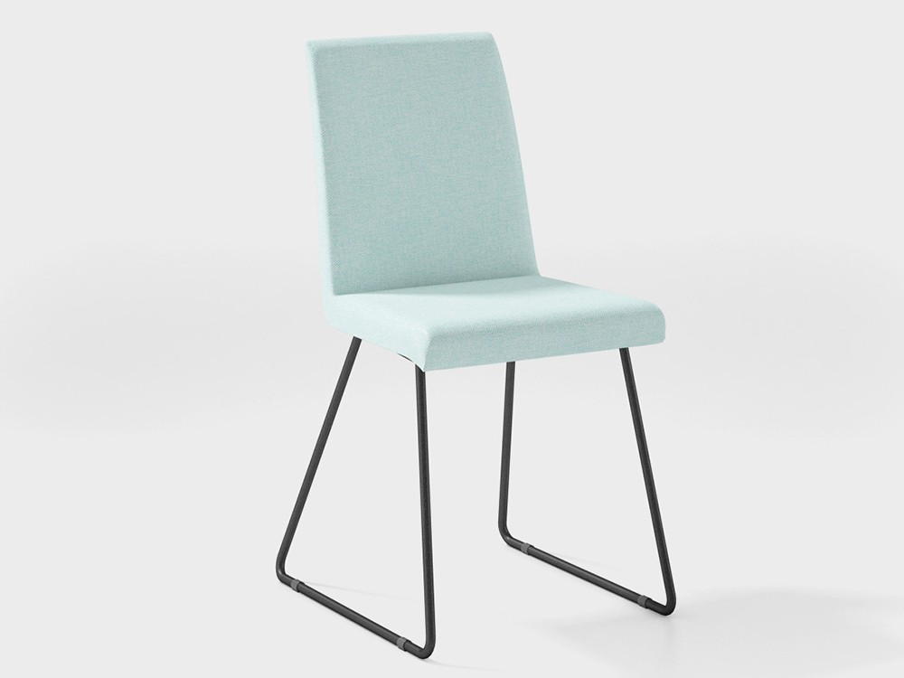 Silla Ben de Rodri Diseño - 1