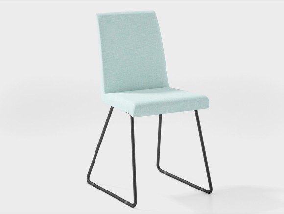 Silla Ben de Rodri Diseño - 1