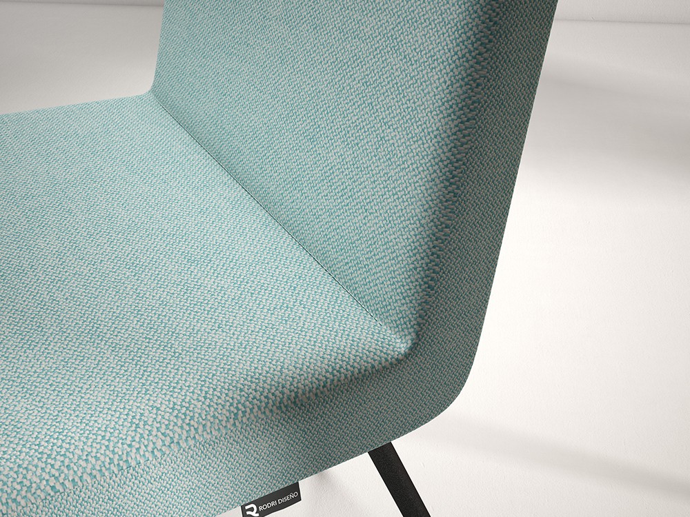 Silla Ben de Rodri Diseño - 3