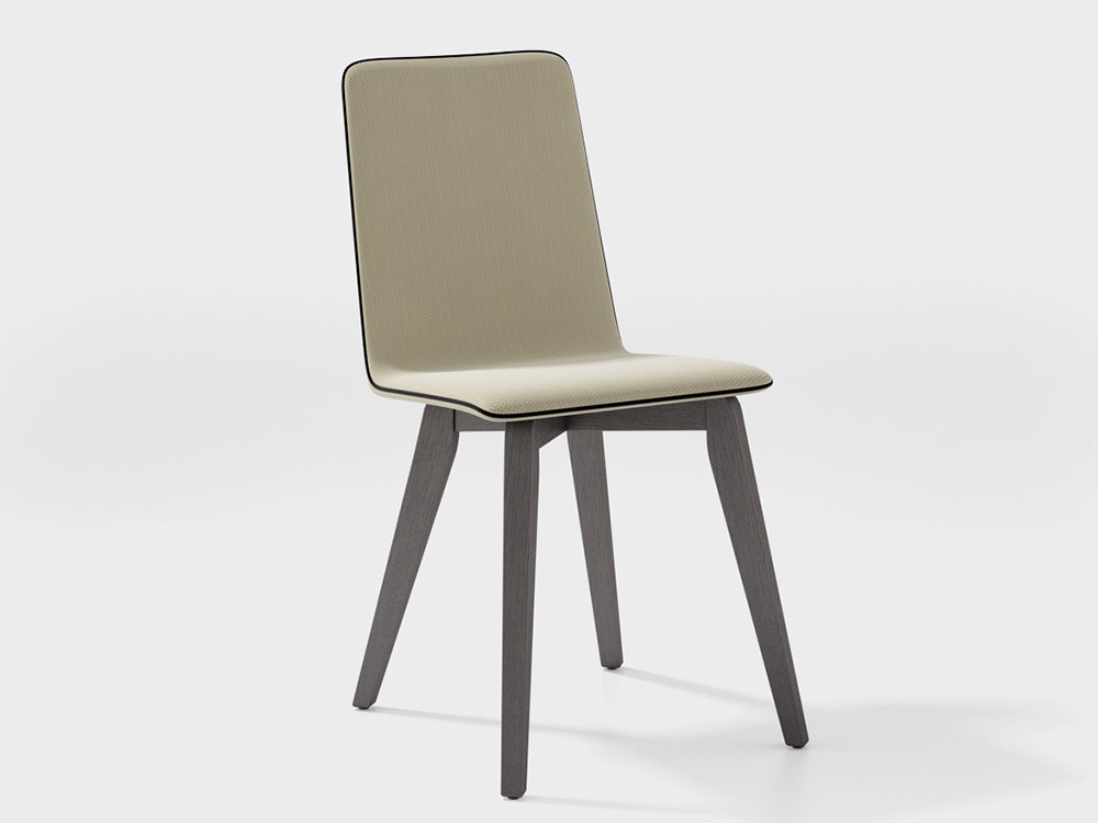 Silla Desset de Rodri Diseño - 1