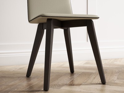 Silla Desset de Rodri Diseño - 3