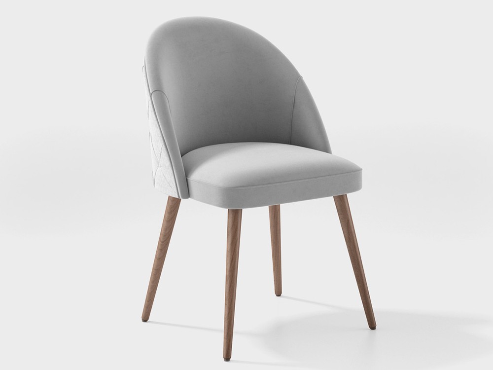 Silla Galet de Rodri Diseño - 1