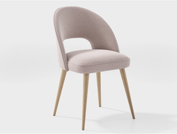 Silla Gap de Rodri Diseño - 1