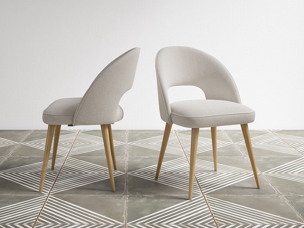 Silla Gap de Rodri Diseño - 2