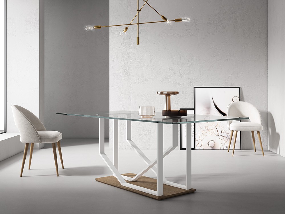 Silla Gap de Rodri Diseño - 3