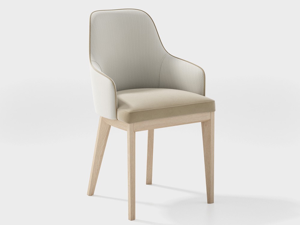 Silla Grape de Rodri Diseño - 1