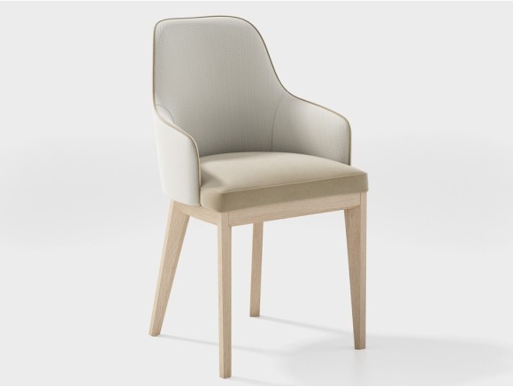 Silla Grape de Rodri Diseño - 1