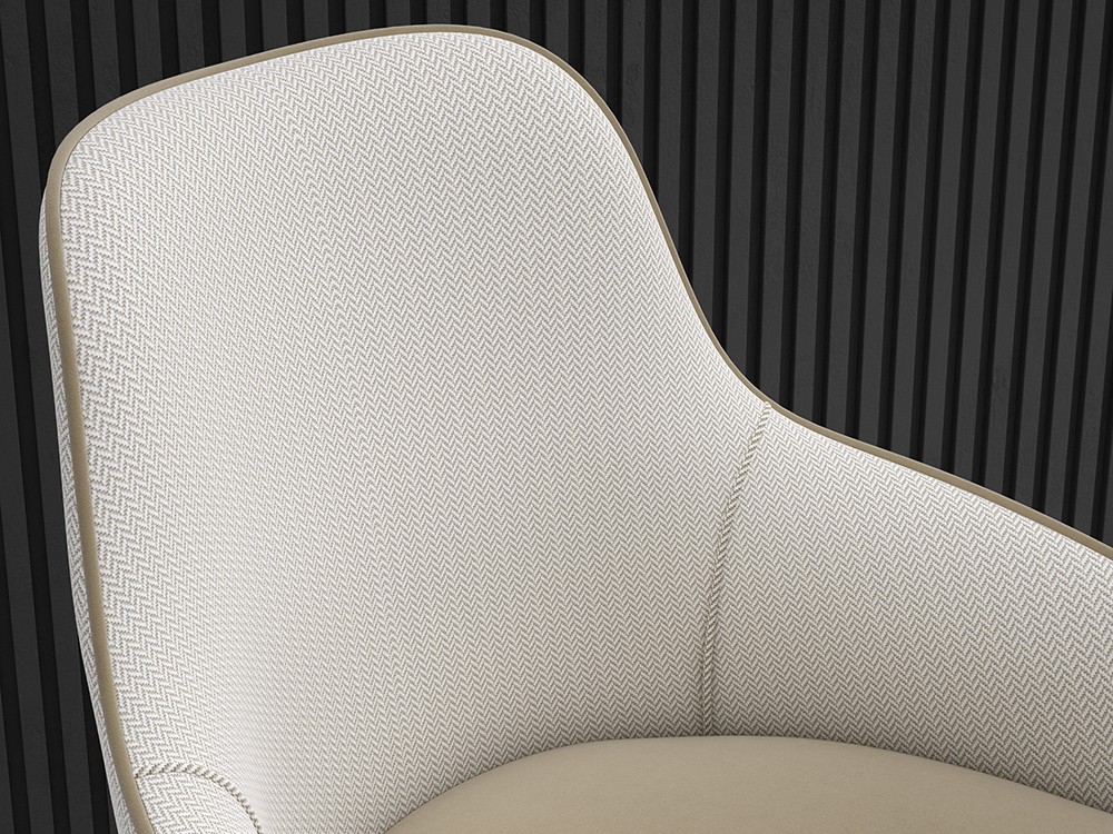 Silla Grape de Rodri Diseño - 2