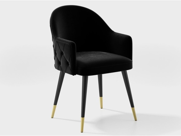 Silla Geo de Rodri Diseño - 1
