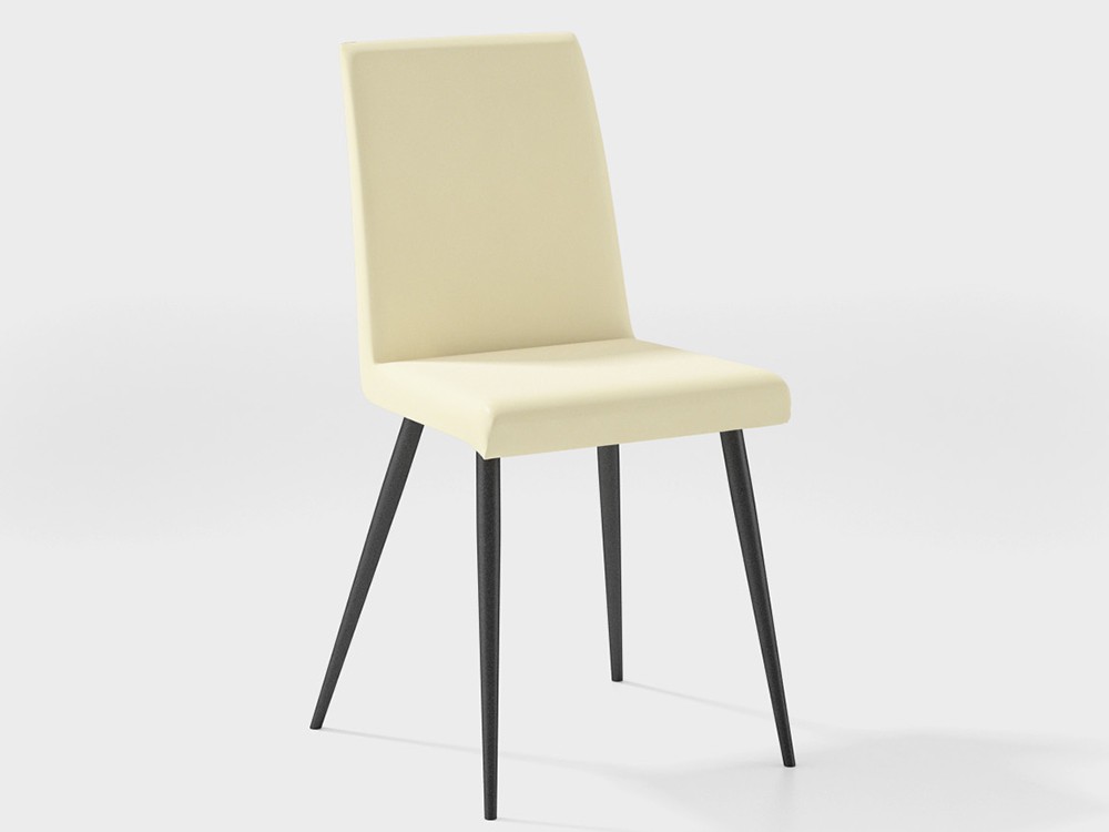 Silla Halem de Rodri Diseño - 1