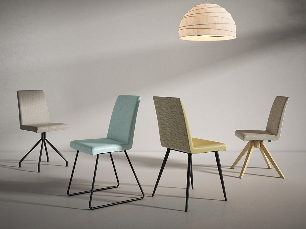 Silla Halem de Rodri Diseño - 5