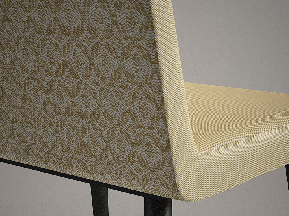 Silla Halem de Rodri Diseño - 3
