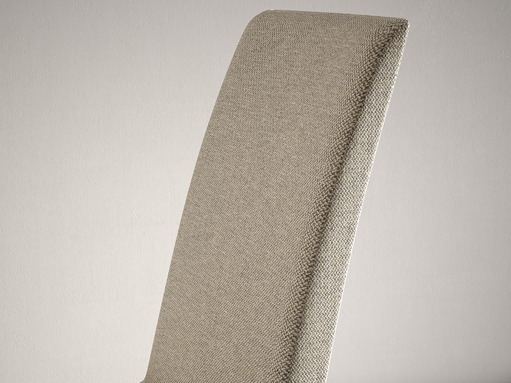 Silla Halem de Rodri Diseño - 2