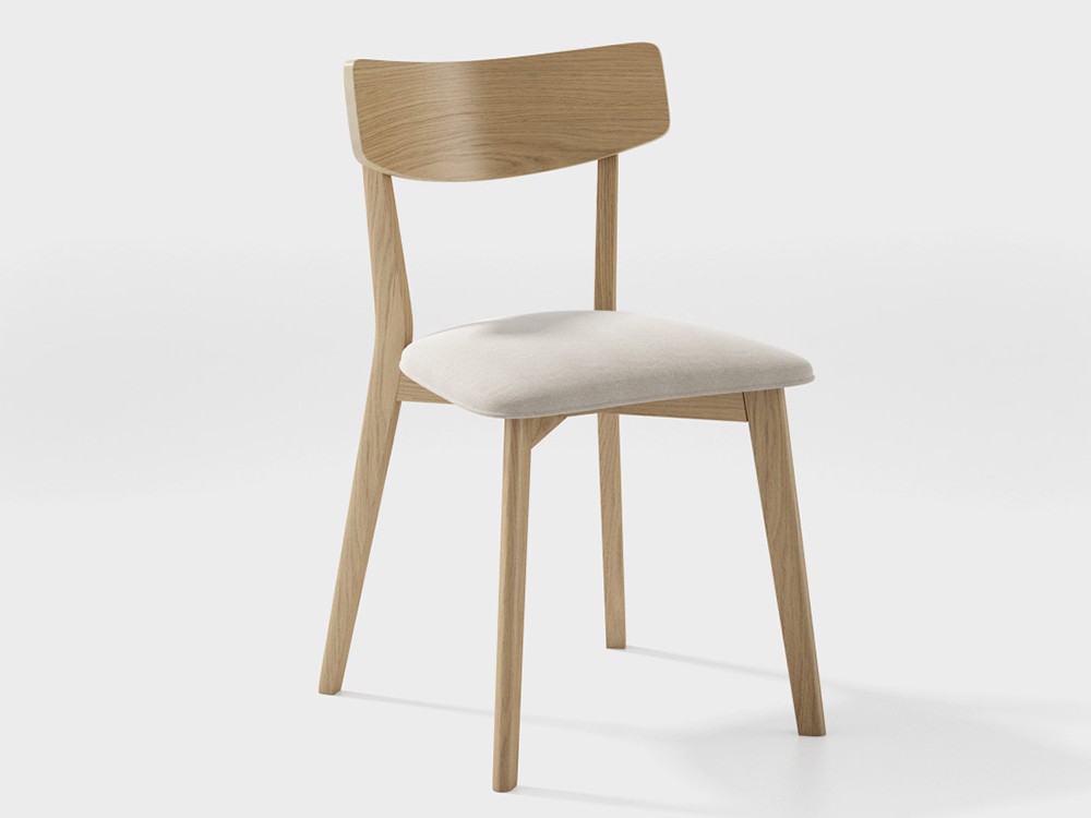 Silla Ibiza de Rodri Diseño - 2