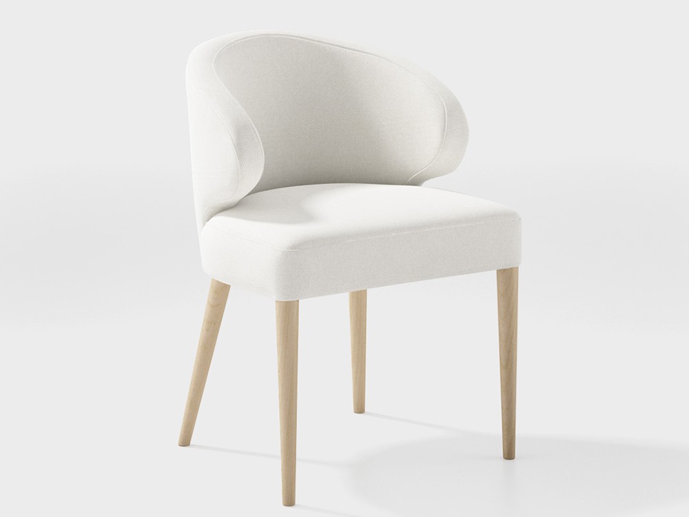 Silla Infinity de Rodri Diseño - 2