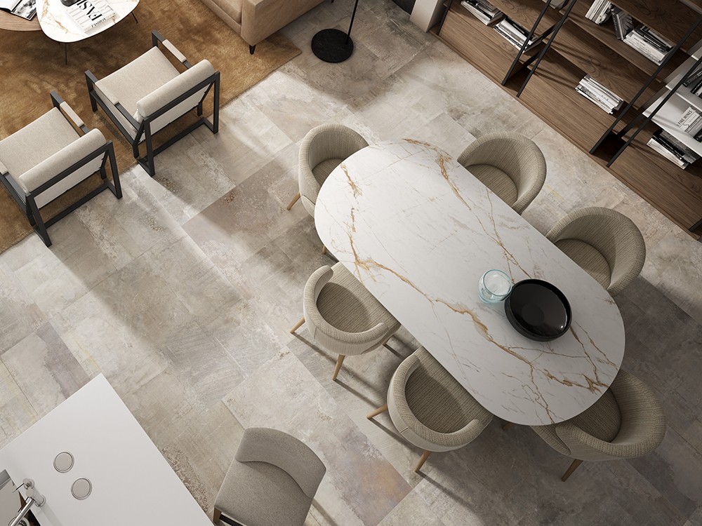 Silla Infinity de Rodri Diseño - 5