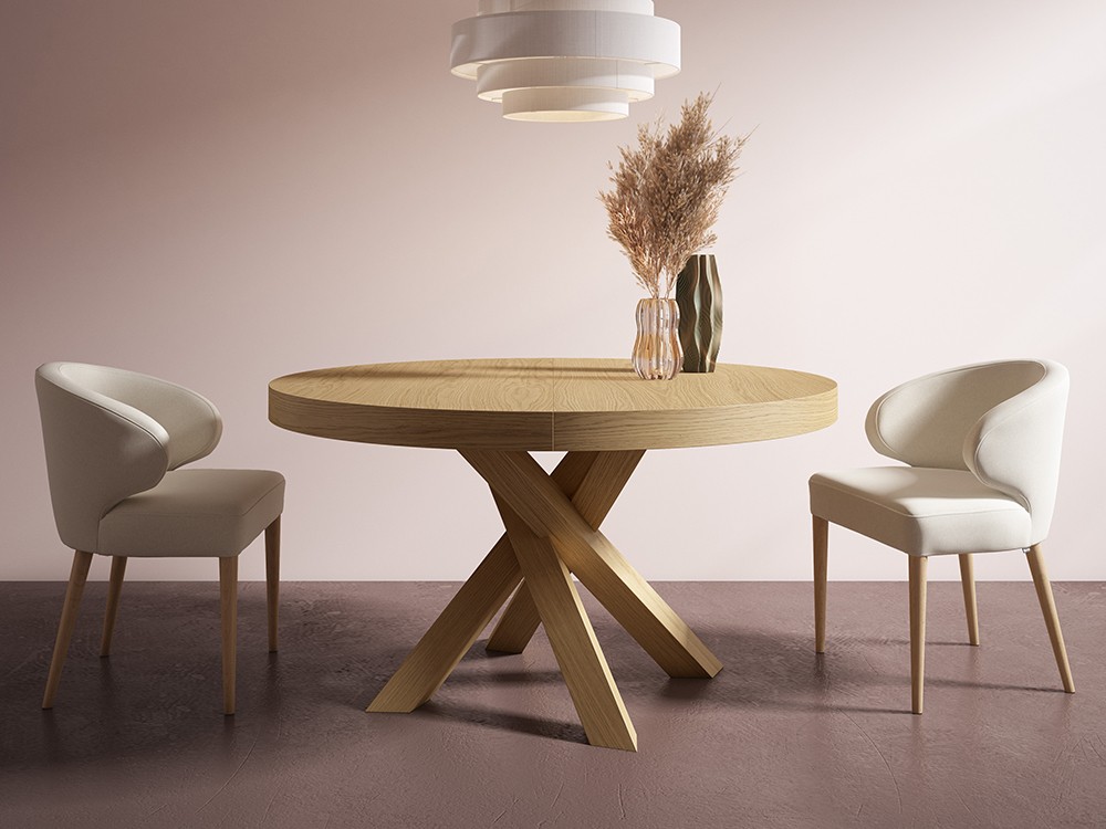 Silla Infinity de Rodri Diseño - 6