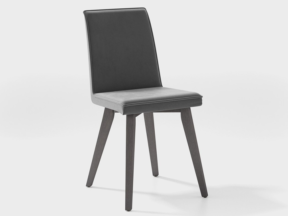 Silla Kamon de Rodri Diseño - 1