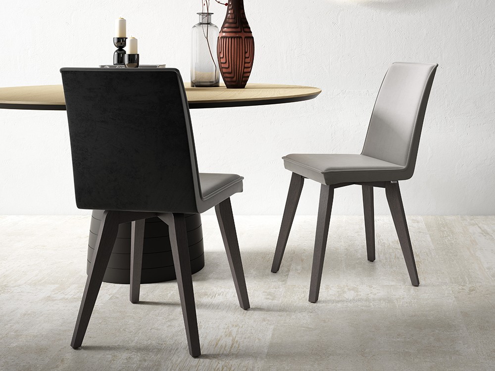 Silla Kamon de Rodri Diseño - 2