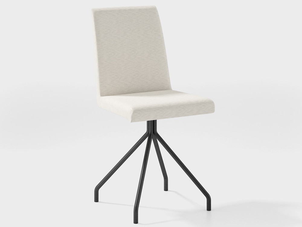 Silla Lexus de Rodri Diseño - 1