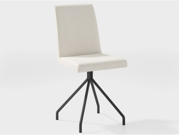 Silla Lexus de Rodri Diseño - 1