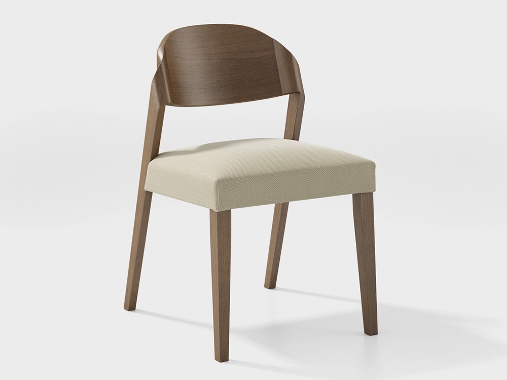 Silla Magneto de Rodri Diseño - 2