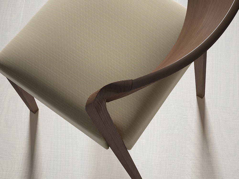 Silla Magneto de Rodri Diseño - 5